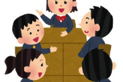 海外「日本が正しい！」日本で自称差別された黒人の主張に黒人たちからツッコミが殺到中