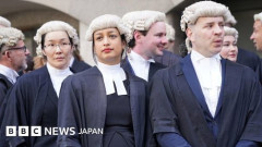 【悲報】冤罪でもない凶悪事件の弁護士って何者なん？