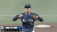 【２連勝】西武ファン集合（2026.6.7）