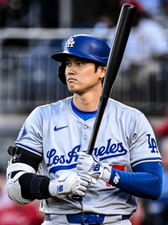 6大、世界的に有名な日本人「大谷翔平」「東条英機」「宇多田ヒカル」「北里柴三郎」「鳥山明」