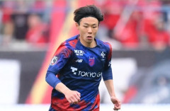 FC東京、セルティックからDF稲村隼翔を完全移籍で買取へ！MF小泉慶は清水、DF木本恭生は水戸に移籍へ（関連まとめ）