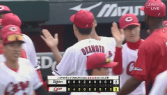 広島カープ、1人勝ちｗｗｗｗｗｗｗｗｗｗｗｗｗｗｗｗｗｗｗｗｗｗｗｗｗｗｗｗｗｗｗｗｗｗｗｗｗｗｗｗｗｗｗｗｗ