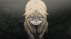 姫騎士がいるなら他の職業に就いた姫がいてもいいよな