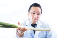 【衝撃】患者「入れ歯飲み込んだ！」医者「レントゲンに写らんし、こいつ精神病だから『妄想』やなｗ帰れ」→5日後…