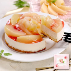 【悲報】俺「ケーキ屋さんでケーキ…買う！」ケーキ屋「一切れ500円ですw」俺「うわあぁぁぁぁ！(ここで逃走)」