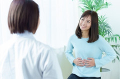 【妊活】妊活で早めにやっておいたほうがいいことは？
