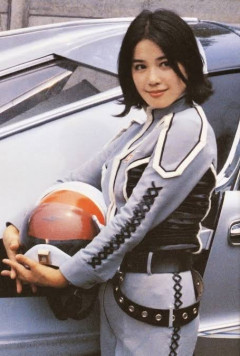 【画像】昭和の女優、美人すぎるｗｗｗｗｗｗｗ