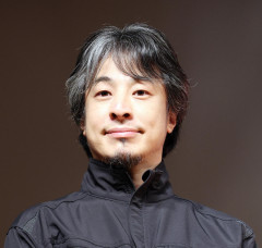 【悲報】ひろゆきさん、堀江貴文さんとのBreakingDown対戦に正式回答ｗｗｗｗｗｗｗｗｗｗ