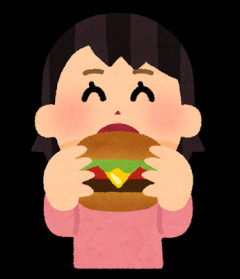 【肉汁in】ハンバーガーの中にハンバーガー？！世界中で大バズりの「インサイドバーガー」作るでwwwwwwww（画像あり）