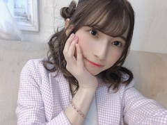 【速報】シャニマス声優さん、漫画家との結婚をご報告