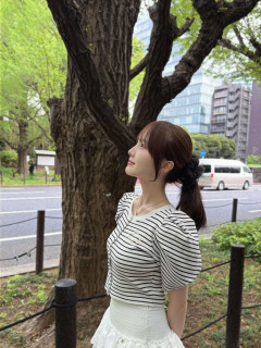 【画像】本田紗来ちゃん育成成功ｗｗｗｗｗｗｗ