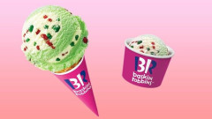 ポッピングシャワーとかいう31の絶対王者