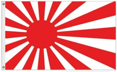【困惑】「日の丸を壊す自由を！」←国旗損壊罪に反対してるっつってなんなん？・・・・・・・・・