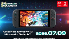 【悲報】バンナム海外掲示板でもSwitch2移行が遅く、最適化もショボくてて叩かれ始める…