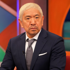 松本人志、伝説的お笑い番組『夢で逢えたら』封印の真相を告白 DVD化は「俺が断った」   #芸能