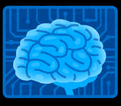Z世代就活生「就活とかチョロｗ AI使って大手5社から内定貰ったわｗｗｗ」