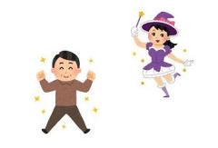 ヒロインがヒーラーを務めるゲームを教えてくれ