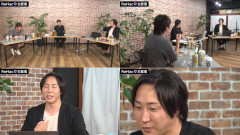 【PICKUP】溝口勇児、高市早苗総理に全部バラすとの趣旨の一線を越える発言「僕を逮捕するようなこと...