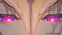 【FGO】終末のアーチャーは修正前提ぐらいのつもりのイラストがそのまま実装された。飯田ぽち。先生も「何で許されたんでしょうね？」と驚きながら語る