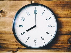 【警告】教授『夕食は”20時”までに食え』→ 理由がこれらしい