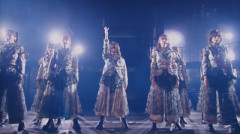 【櫻坂46】運営の選曲、ガチすぎる...【MUSIC AWARDS JAPAN 2026】