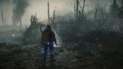 ゲーム史ってデスストランディング以前と以後に分かれるよな