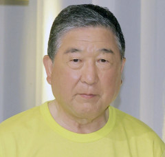 「来週あたりから…志願してにわかサッカーファンになる」…サッカーＷ杯へ徳光和夫さん、ラジオ生放送で予告「にわかさんになります」