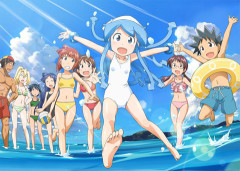 【悲報】アニオタ「2期作ってくれ～！」アニメ会社「期待に応えまして2期制作決定！w」アニオタ「えっ本当に作るんだ…」→話題にもならず爆死