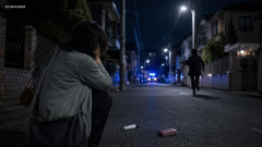 【埼玉】女子中学生14歳、単独で強盗致傷して逮捕