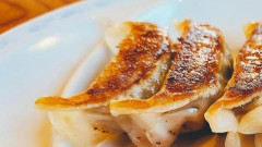 【悲報】ホリエモン、因縁の餃子屋からの格闘技オファーを受けた結果・・・・