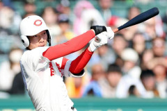 【衝撃】高校野球ナンバーワン捕手・山田凜虎さん、SNSもゲームもしないｗｗｗｗｗｗｗｗｗｗ