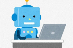 【悲報】AIさん、ついに自分でAIを作り始める　Anthropicが「制御不能になる可能性」と警告