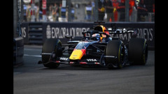 【朗報】2026F1マシン、モナコ仕様に限っては好評な様子