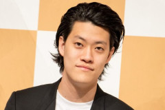 【悲報】霜降り明星粗品さん、タレントパワー低かった
