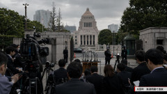 【速報】報道さん、高市首相、病気を理由に辞任でショートリリーフは茂木敏充を報じる いつもの願望報じる手口変わらず・・・