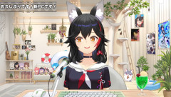 【ホロライブ】ミオしゃ、つよつよスペッコPCを引っ提げ配信復帰