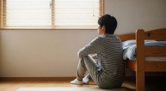 【ひきこもり】不登校でもマトモな社会人になれる？