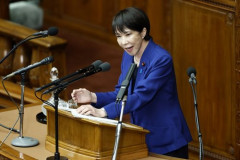 【悲報】S-高市さんの国会答弁