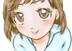 【画像】吉岡里帆さんのやわらかそうなお胸ｗｗｗ
