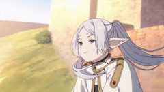 【悲報】葬送のフリーレン、もう一生完結しなそう