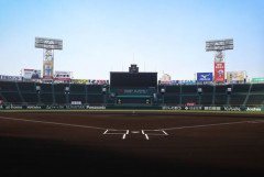 【困惑】高野連さん、高校野球7イニング制を進めるも真夏の甲子園は続ける模様