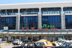 【悲報】拷問官「旭川、郡山、福井、北九州、宮崎のどれかに移住しろ！！！」ワイ「！？！？！？」ｗｗｗｗｗｗｗｗｗｗ