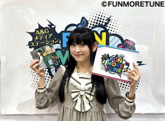 【画像】令和最新版の田村ゆかりさんがこちらｗｗｗｗｗ