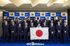 韓国人「2026W杯で『日本が3位になる』というDAZNの専門家40人が予測した衝撃のデータに驚きの声！」→「アジアの常識が完全に覆される」
