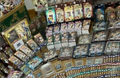 【画像】遊戯王の未開封パックを「あの頃のまま」保管し続けた結果ｗｗｗｗｗｗｗｗ