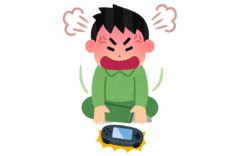 X民「ゲーム下手な人ほどチュートリアルとか基礎を疎かにするの、なんなの？？」