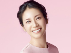 【悲報】松下奈緒（41歳未婚、1流女優、ピアノプロ級、スキャンダルなし、１人暮らし経験無し、家事できない）