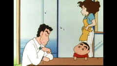 【画像】毎月20万円、ボーナス30万円×2を入れる夫、妻から役立たず扱いされ離婚されそうwwwwwwwwww