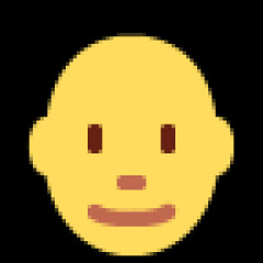 【モンハンワイルズ】ドス🥸で死ぬはずだった凡ゲーを復活させあまつさえ流行らせてしまった👨‍🦲のミス”も”あり…