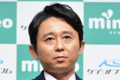 有吉弘行、1度も歯みがきをしたことがない芸人に驚き 「それで虫歯もないんだよ」